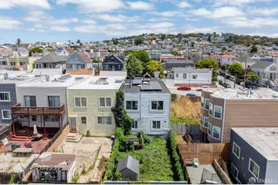 1515 Underwood Avenue, San Francisco, CA 94124 - Photo 36