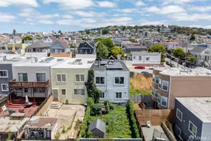 1515 Underwood Ave, San Francisco, CA 94124 - Photo 36