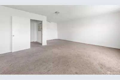 1515 Underwood Avenue, San Francisco, CA 94124 - Photo 26