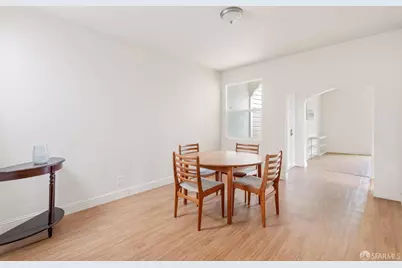 1515 Underwood Avenue, San Francisco, CA 94124 - Photo 12