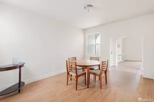 1515 Underwood Ave, San Francisco, CA 94124 - Photo 12