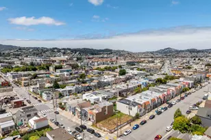 1515 Underwood Ave, San Francisco, CA 94124 - Photo 30