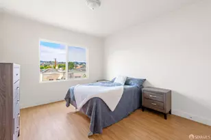 1515 Underwood Ave, San Francisco, CA 94124 - Photo 20