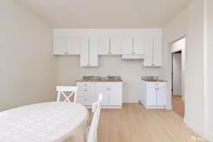 1515 Underwood Ave, San Francisco, CA 94124 - Photo 18