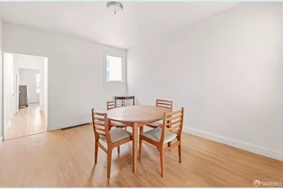1515 Underwood Avenue, San Francisco, CA 94124 - Photo 10