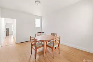 1515 Underwood Ave, San Francisco, CA 94124 - Photo 10