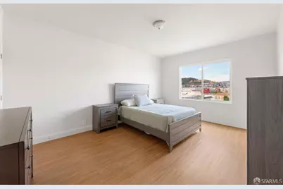 1515 Underwood Avenue, San Francisco, CA 94124 - Photo 22