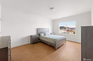 1515 Underwood Ave, San Francisco, CA 94124 - Photo 22
