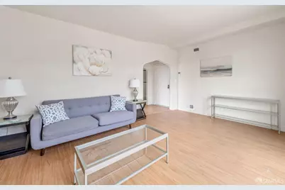 1515 Underwood Avenue, San Francisco, CA 94124 - Photo 8
