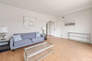 1515 Underwood Ave, San Francisco, CA 94124 - Photo 8