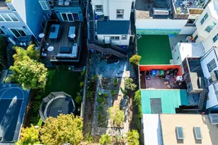 318 3rd Ave, San Francisco, CA 94118 - Photo 2
