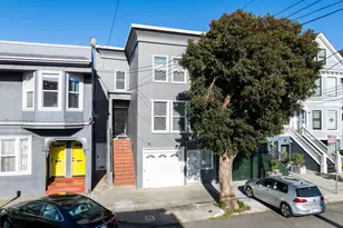 318 3rd Ave, San Francisco, CA 94118 - Photo 1