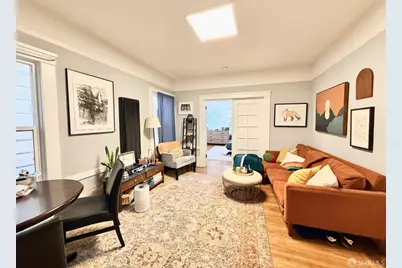 318 3rd Avenue, San Francisco, CA 94118 - Photo 8