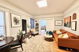318 3rd Ave, San Francisco, CA 94118 - Photo 8