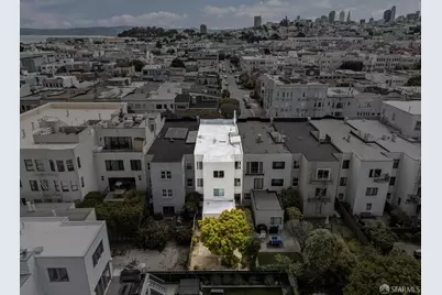 3539-3541 Scott Street, San Francisco, CA 94123 - Photo 40