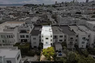 3539-3541 Scott St, San Francisco, CA 94123 - Photo 40