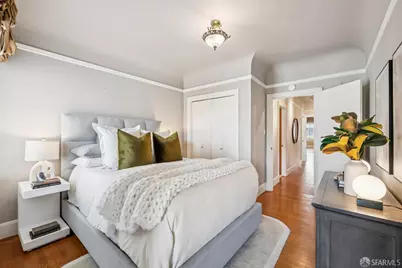 3539-3541 Scott Street, San Francisco, CA 94123 - Photo 22