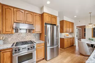 3539-3541 Scott St, San Francisco, CA 94123 - Photo 20