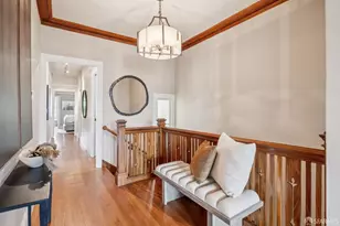 3539-3541 Scott St, San Francisco, CA 94123 - Photo 8