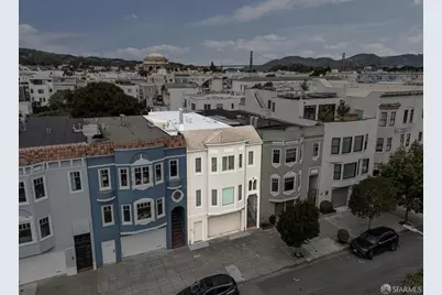 3539-3541 Scott Street, San Francisco, CA 94123 - Photo 36