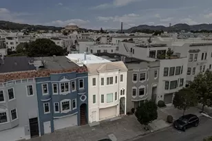 3539-3541 Scott St, San Francisco, CA 94123 - Photo 36