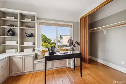 3539-3541 Scott Street, San Francisco, CA 94123 - Photo 24