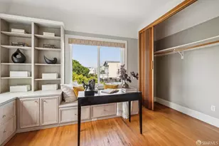 3539-3541 Scott St, San Francisco, CA 94123 - Photo 24