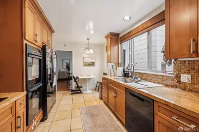 3539-3541 Scott Street, San Francisco, CA 94123 - Photo 32