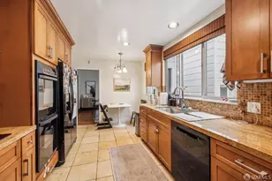 3539-3541 Scott St, San Francisco, CA 94123 - Photo 32