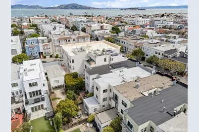 3539-3541 Scott Street, San Francisco, CA 94123 - Photo 42