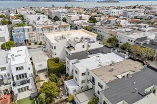 3539-3541 Scott St, San Francisco, CA 94123 - Photo 42