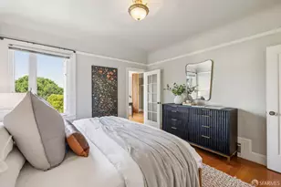 3539-3541 Scott St, San Francisco, CA 94123 - Photo 28