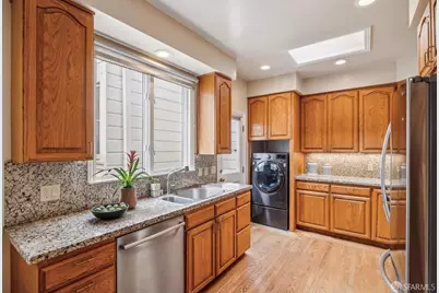 3539-3541 Scott Street, San Francisco, CA 94123 - Photo 18