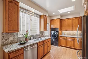3539-3541 Scott St, San Francisco, CA 94123 - Photo 18
