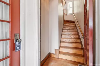 3539-3541 Scott Street, San Francisco, CA 94123 - Photo 6