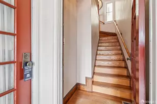 3539-3541 Scott St, San Francisco, CA 94123 - Photo 6