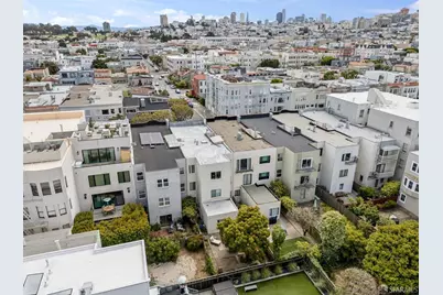 3539-3541 Scott Street, San Francisco, CA 94123 - Photo 38