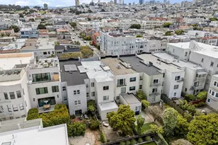 3539-3541 Scott St, San Francisco, CA 94123 - Photo 38