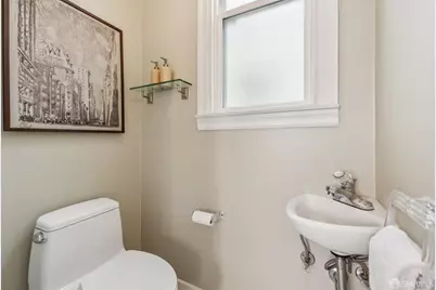 3539-3541 Scott Street, San Francisco, CA 94123 - Photo 30