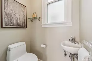 3539-3541 Scott St, San Francisco, CA 94123 - Photo 30