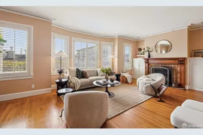 3539-3541 Scott Street, San Francisco, CA 94123 - Photo 10