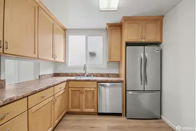 702 Skyline Drive, Daly City, CA 94015 - Photo 12