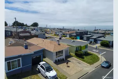 702 Skyline Drive, Daly City, CA 94015 - Photo 2