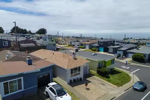 702 Skyline Dr, Daly City, CA 94015 - Photo 2
