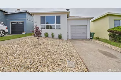 702 Skyline Drive, Daly City, CA 94015 - Photo 32