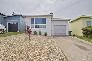 702 Skyline Dr, Daly City, CA 94015 - Photo 32