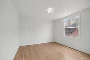 702 Skyline Dr, Daly City, CA 94015 - Photo 18