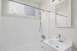 702 Skyline Dr, Daly City, CA 94015 - Photo 22