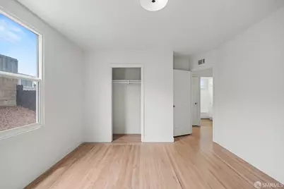 702 Skyline Drive, Daly City, CA 94015 - Photo 20