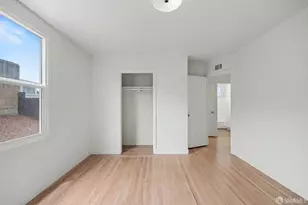 702 Skyline Dr, Daly City, CA 94015 - Photo 20